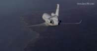 Dassault Falcon 900