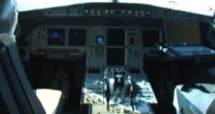 ACJ318
