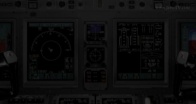 Cessna Citation Sovereign